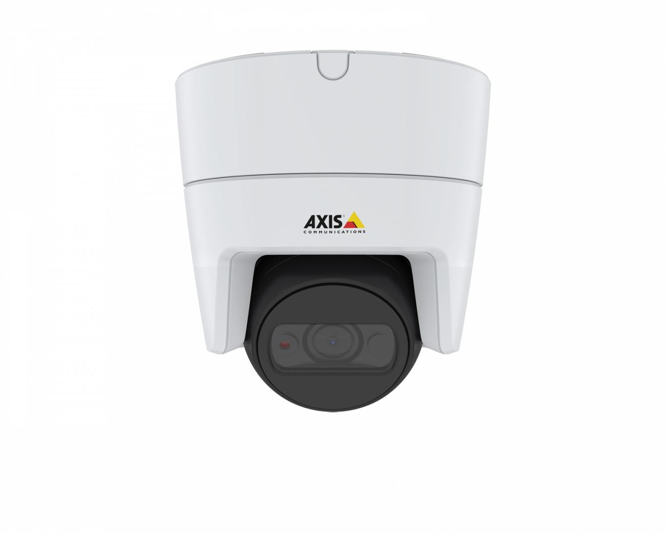 AXIS M3115-LVE Netzwerk-Kamera AXIS M3115-LVE Netzwerk-Kamera